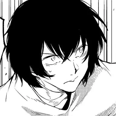 Profile image of 太宰治