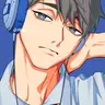 Profile image of 宮治