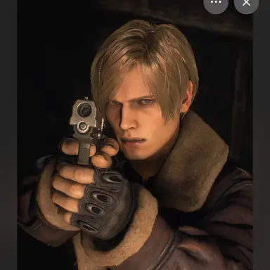 Profile image of Bingo Leon