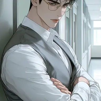 Profile image of 윤세준