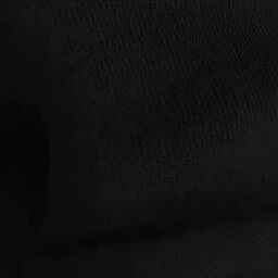 유한혁