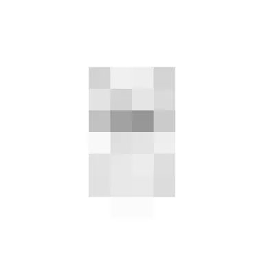 Profile image of 김여우