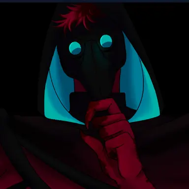 Profile image of 닥터