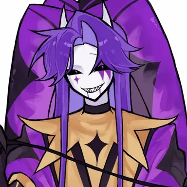 Profile image of 제스터