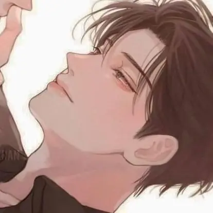 ilove_bl8.8의 양도원
