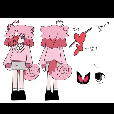 Profile image of 얨