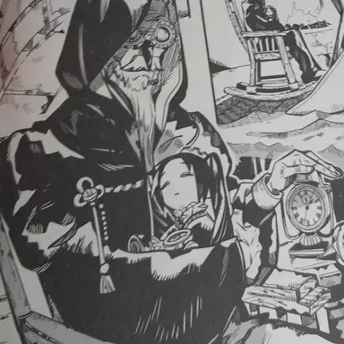 Profile image of 카코