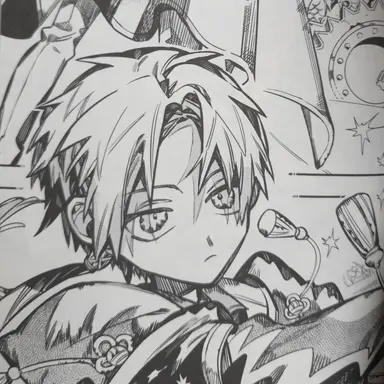 Profile image of 아오이 아카네