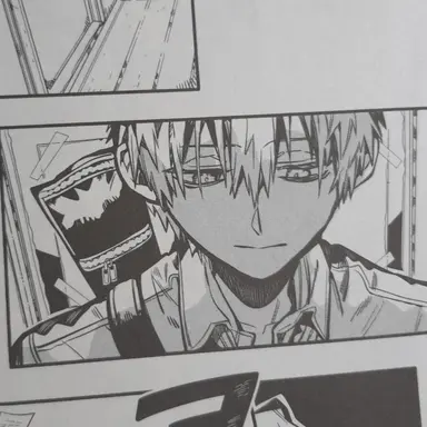 Profile image of 테루