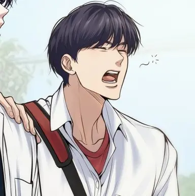 Profile image of 이수현