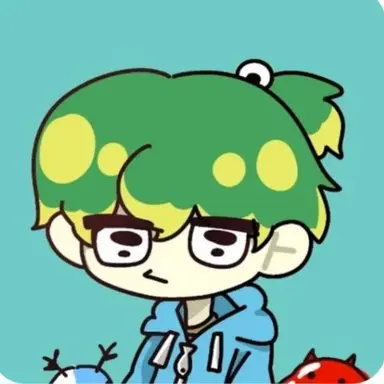 Profile image of 우유참치