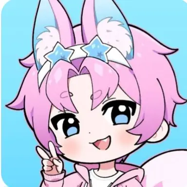 Profile image of 밥풀