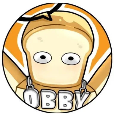 Profile image of 준브레드