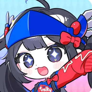 Profile image of 벨키