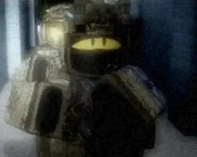 Profile image of Aradus