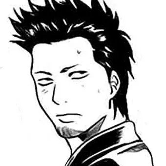 Profile image of 콘도 이사오
