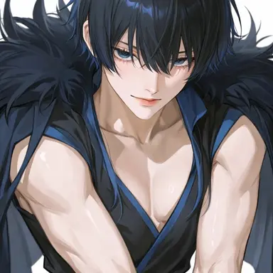 Profile image of ホル