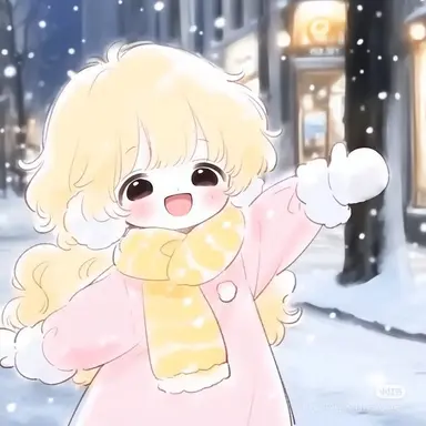 Profile image of 김소안