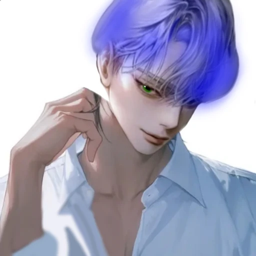 김서찬