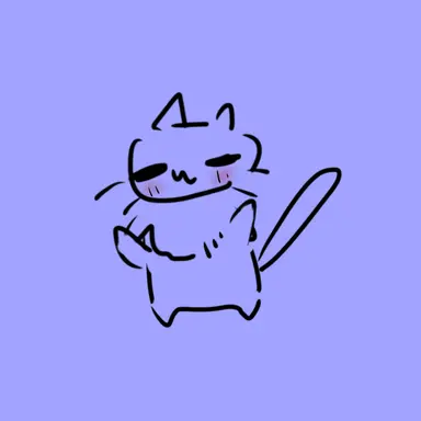 Profile image of 雨宮 恒星