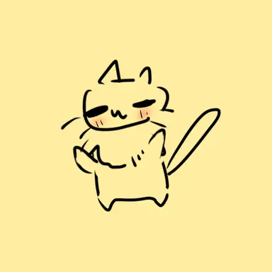 Profile image of 水瀬 湊