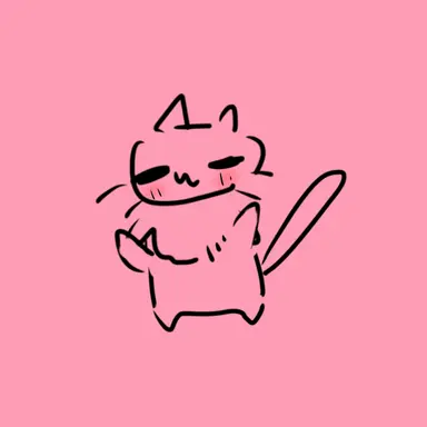 Profile image of 黒瀬 遼