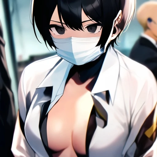 さら