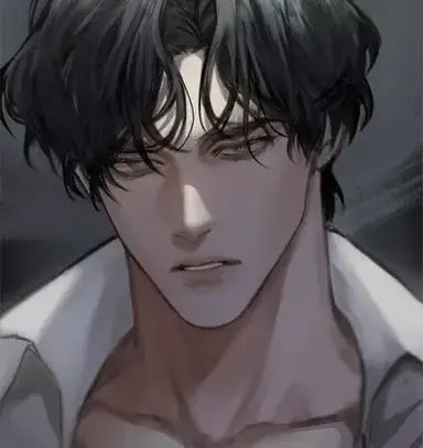 Profile image of Alpha Boss