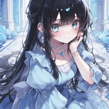 Profile image of はる