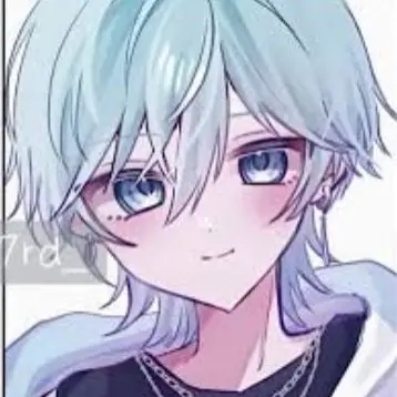 Profile image of らぴす