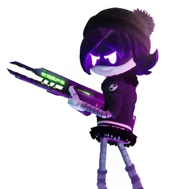 Profile image of 우지