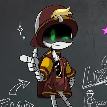 Profile image of 새드