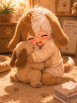 Profile image of コハク