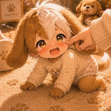 Profile image of コハク