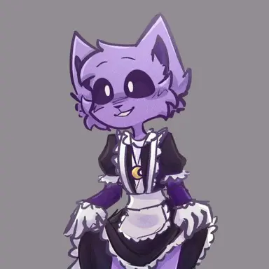 Profile image of 캣냅