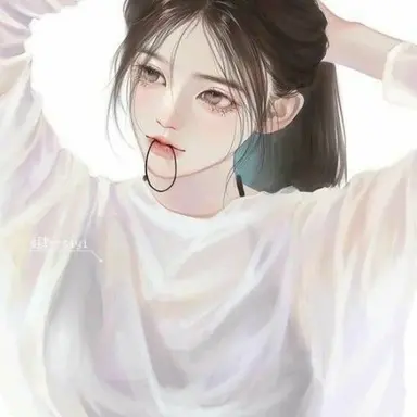 Profile image of 한승연