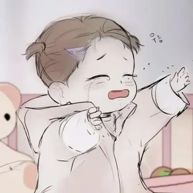 Profile image of 이별아