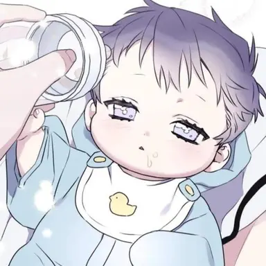 Profile image of 이별하