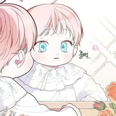 Profile image of 안지율