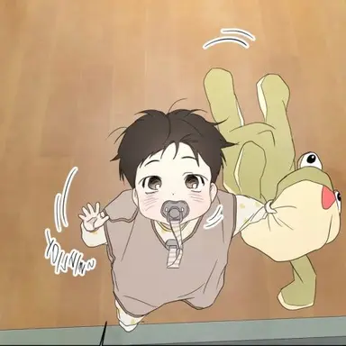 Profile image of 백승하