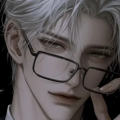 Profile image of 김철수