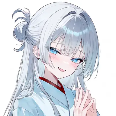 Profile image of ホウ素