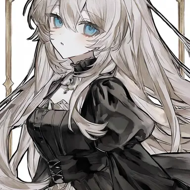 Profile image of ナトリウム
