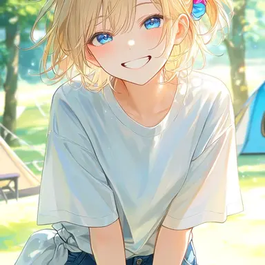 Profile image of Sunny