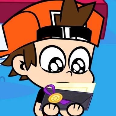 Profile image of 태오