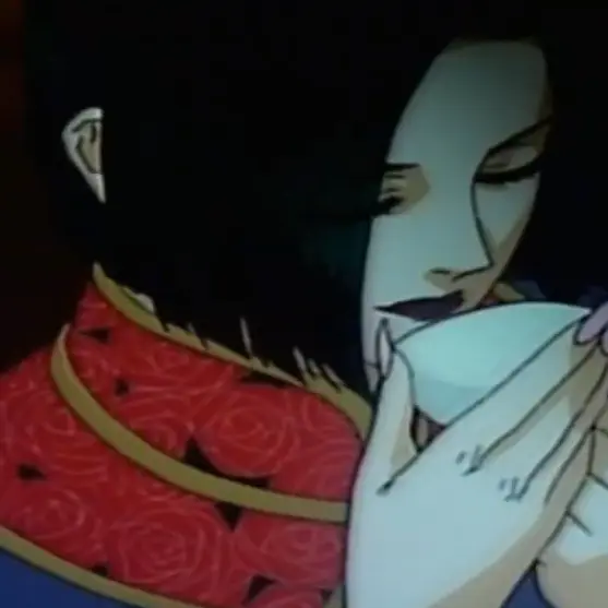 yukio_0925의 D.백작