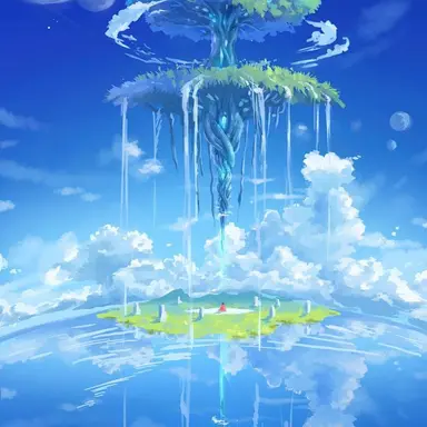 Profile image of 프라하