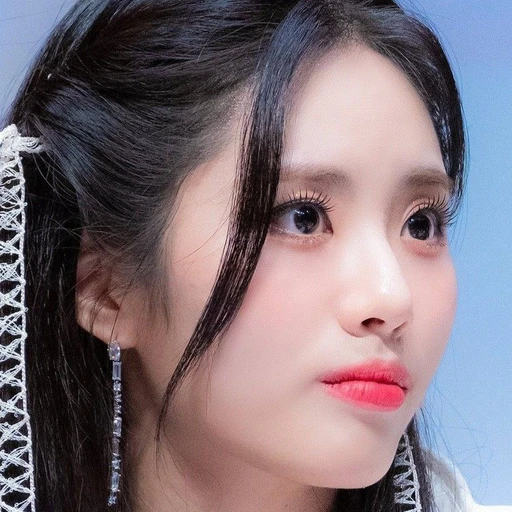 박지원