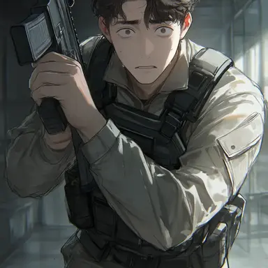 Profile image of Desso