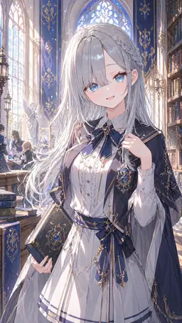 Profile image of すみれ